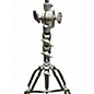 Used Yamaha CS865 Cymbal Stand
