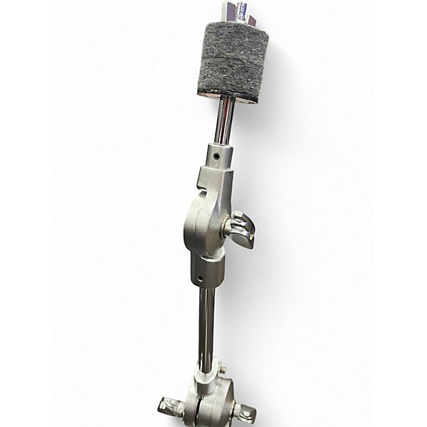 Used Yamaha CS865 Cymbal Stand