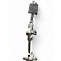 Used Yamaha CS865 Cymbal Stand