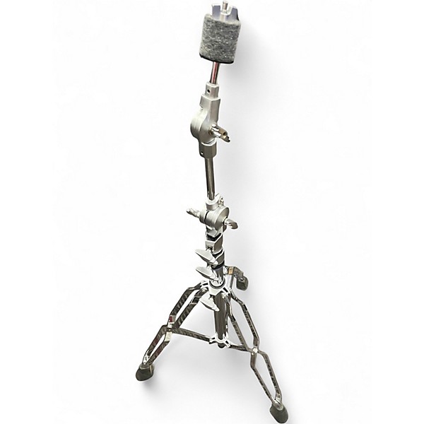 Used Yamaha CS865 Cymbal Stand