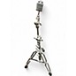 Used Yamaha CS865 Cymbal Stand