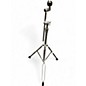 Used Mapex REBEL BOOM STAND Cymbal Stand thumbnail