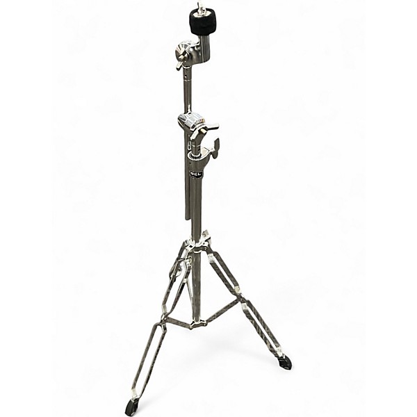 Used Mapex REBEL BOOM STAND Cymbal Stand