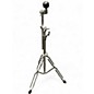 Used Mapex REBEL BOOM STAND Cymbal Stand