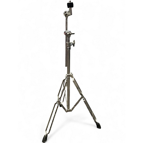 Used Mapex REBEL BOOM STAND Cymbal Stand