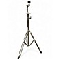 Used Mapex REBEL BOOM STAND Cymbal Stand