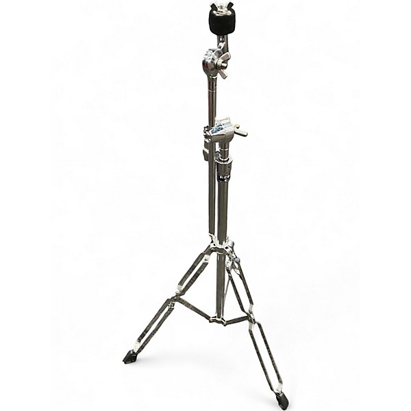 Used Mapex REBEL BOOM STAND Cymbal Stand