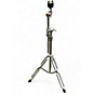 Used Mapex REBEL BOOM STAND Cymbal Stand