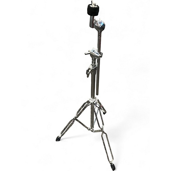 Used Mapex REBEL BOOM STAND Cymbal Stand