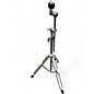 Used Mapex REBEL BOOM STAND Cymbal Stand