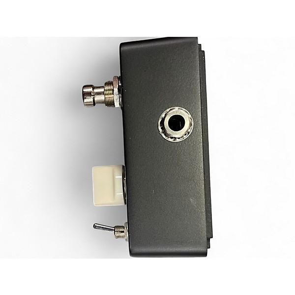 Used Sonicake NOISE WIPER Effect Pedal