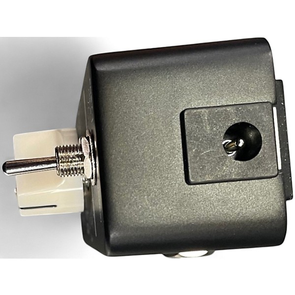 Used Sonicake NOISE WIPER Effect Pedal