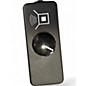 Used JHS Pedals Little Black Amp Box Pedal thumbnail