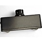 Used JHS Pedals Little Black Amp Box Pedal