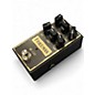 Used Friedman BE-OD Effect Pedal