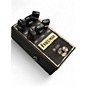 Used Friedman BE-OD Effect Pedal