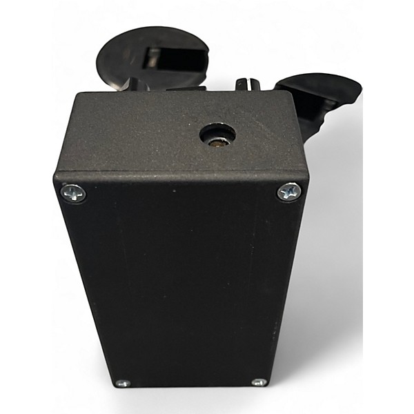 Used Friedman BE-OD Effect Pedal