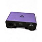 Used Apogee BOOM Audio Interface thumbnail