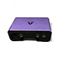 Used Apogee BOOM Audio Interface