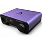 Used Apogee BOOM Audio Interface