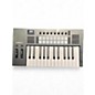 Used Novation Launchkey 25 Key MIDI Controller thumbnail