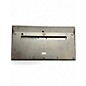 Used Novation Launchkey 25 Key MIDI Controller