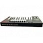 Used Novation Launchkey 25 Key MIDI Controller