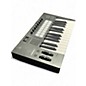 Used Novation Launchkey 25 Key MIDI Controller