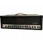 Used Peavey 6505 Plus 120W Tube Guitar Amp Head thumbnail