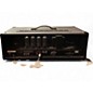 Used Peavey 6505 Plus 120W Tube Guitar Amp Head
