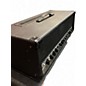 Used Peavey 6505 Plus 120W Tube Guitar Amp Head