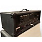 Used Peavey 6505 Plus 120W Tube Guitar Amp Head