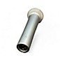 Used Shure BETA58A Dynamic Microphone