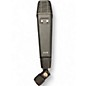 Used Oktava MK219 Condenser Microphone thumbnail
