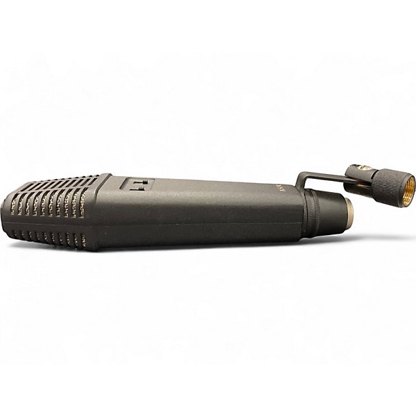 Used Oktava MK219 Condenser Microphone