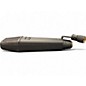 Used Oktava MK219 Condenser Microphone