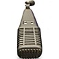 Used Oktava MK219 Condenser Microphone