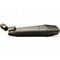 Used Oktava MK219 Condenser Microphone
