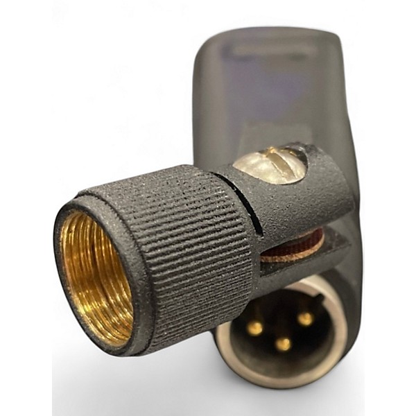 Used Oktava MK219 Condenser Microphone
