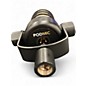Used RODE PODMIC Dynamic Microphone