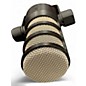 Used RODE PODMIC Dynamic Microphone