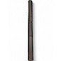 Used RODE NTG2 Condenser Microphone thumbnail