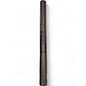 Used RODE NTG2 Condenser Microphone