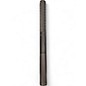 Used RODE NTG2 Condenser Microphone