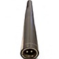 Used RODE NTG2 Condenser Microphone
