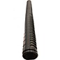 Used RODE NTG2 Condenser Microphone