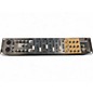 Used TASCAM MZ223 Line Mixer thumbnail