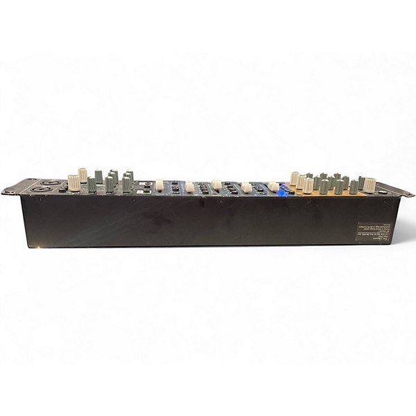 Used TASCAM MZ223 Line Mixer
