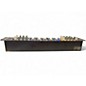 Used TASCAM MZ223 Line Mixer