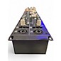 Used TASCAM MZ223 Line Mixer